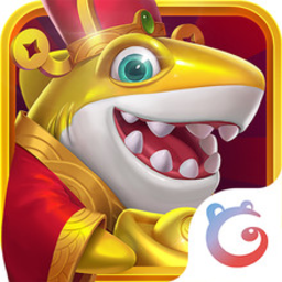 愤怒的小鸟里约大冒险最新版(Angry Birds) v2.6.13 安卓版0